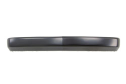 Front Bumper - Smooth - Paintable - 88-98 Chevy GMC C/K Pickup Truck SUV
