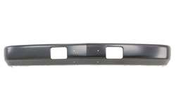 Front Bumper - Paintable - 88-98 Chevy GMC C/K Pickup Truck SUV