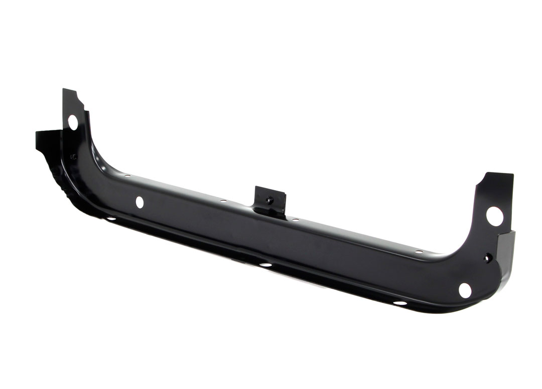 Lower Radiator Support - 66-70 Dodge Plymouth B-Body