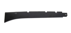 Roof Side Rail - Outer - RH - 68-70 Dodge Plymouth B-Body including Charger