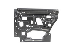 Inner Structure Panel - RH - 68-70 Dodge Plymouth B-Body