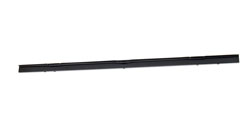 Rear/Middle Bed Cross Sill - 48-50 Ford F1 Flareside Bed
