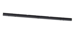 Front/Middle Bed Cross Sill - 48-50 Ford F1 Flareside Bed