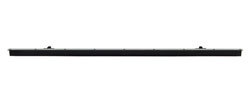 Front Cross Sill - 61-72 Ford F100 F250 Short Bed