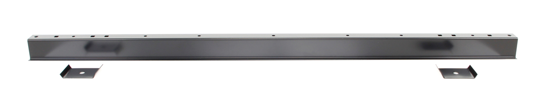 Bed Cross Sill - Front / Center - 54-55 Chevy GMC 1/2-Ton (use 3) or 3/4-Ton (use 4) Stepside Pickup (\'55 1st Series)