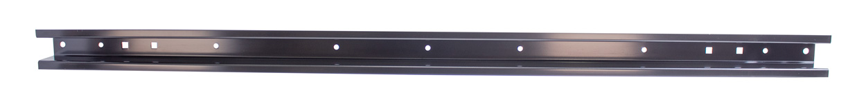 Bed Cross Sill - Front / Center - 60-62 Chevy GMC 1/2-Ton or 3/4-Ton C/K Stepside Pickup