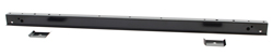 Bed Cross Sill - Front / Center - 63-72 Chevy GMC C/K Stepside
