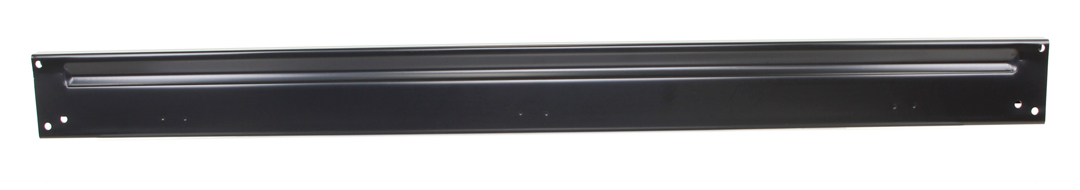 Bed Cross Sill - Rear - 63-66 Chevy GMC C/K Stepside Pickup