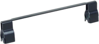 Fuel Tank Sending Unit Ground Strap - Steel - Fits many Dodge & Plymouth models, see application list for models