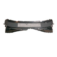 Cowl Section for 1967 Ford Falcon