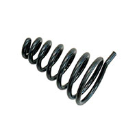 Hood Pop-up Springs for 1972 Plymouth Valiant