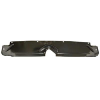Lower Bumper Shields for 1969 Plymouth Belvedere