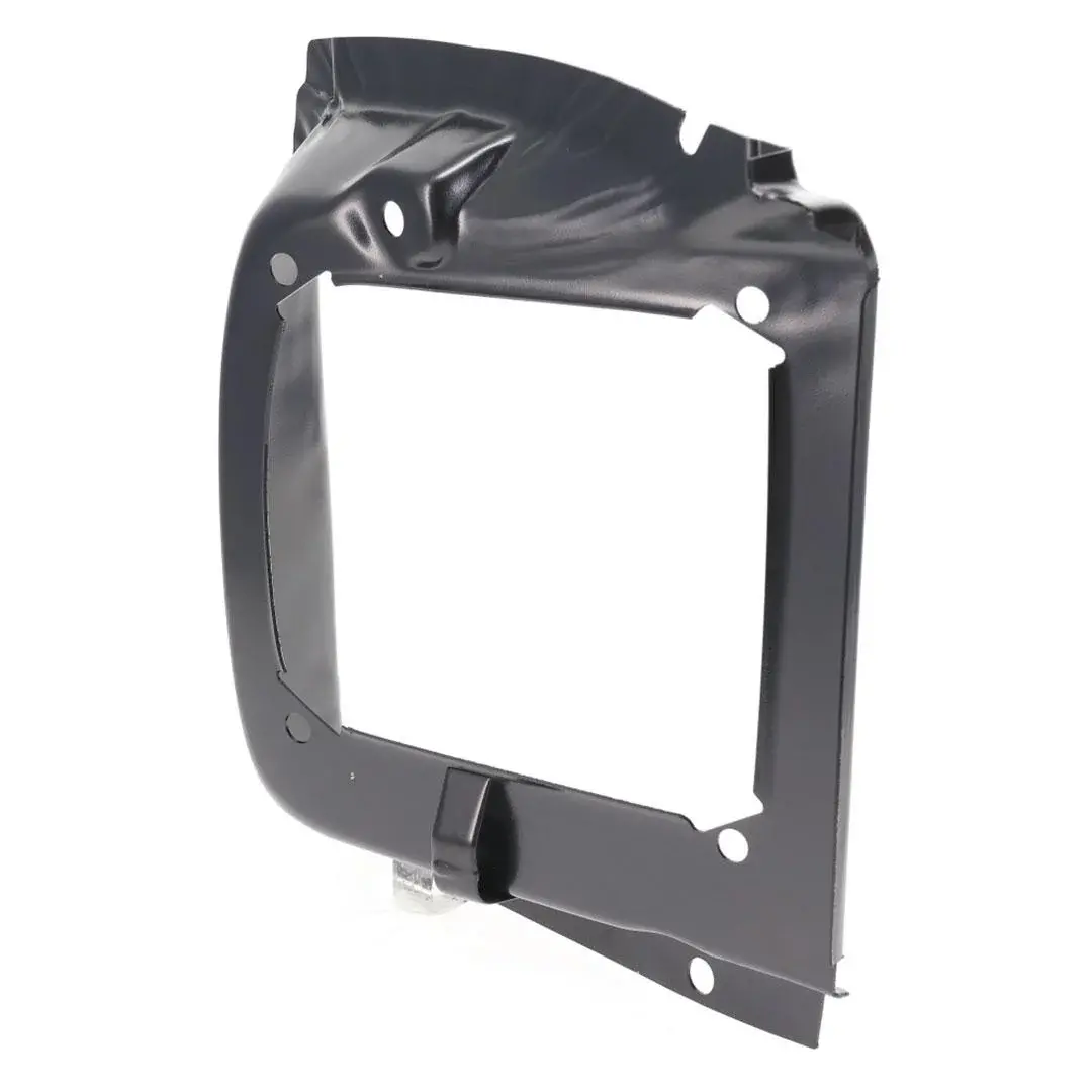 Tail Light Mount - RH - 68 Plymouth Road Runner GTX Belvedere
