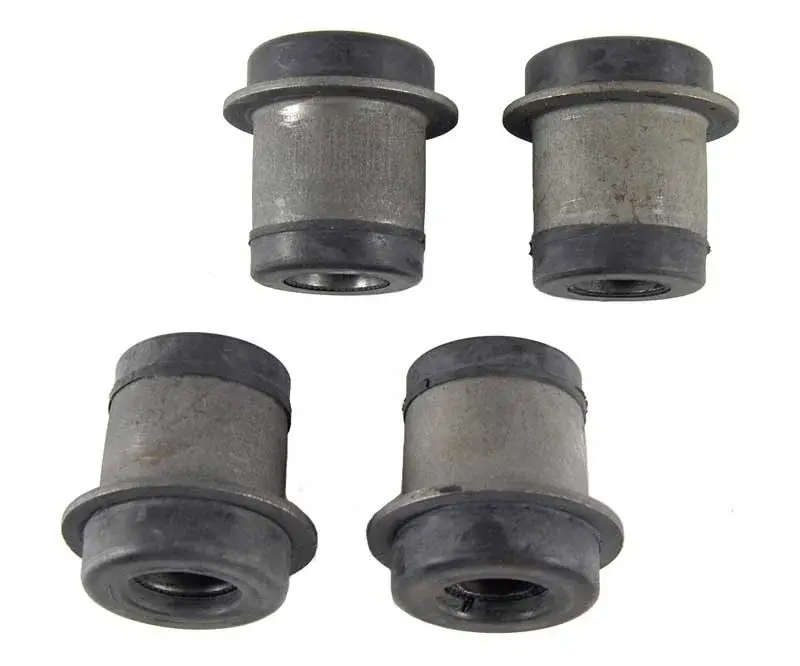 1961 Cadillac Restoration Parts Front Upper Control Arm Bushings - 1-1/2" O.D. - 07-033X - Foto 2
