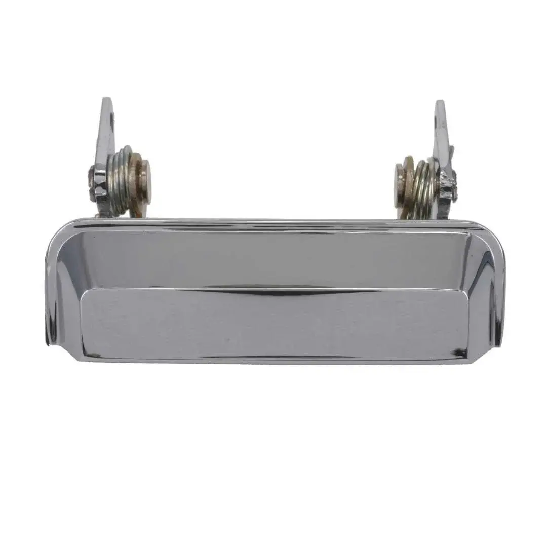 Door Handle - Outside - LH or RH - 71-72 Dodge Plymouth B-Body