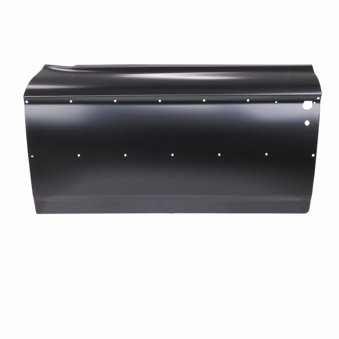 Door Skin - LH - 63 Ford Galaxie