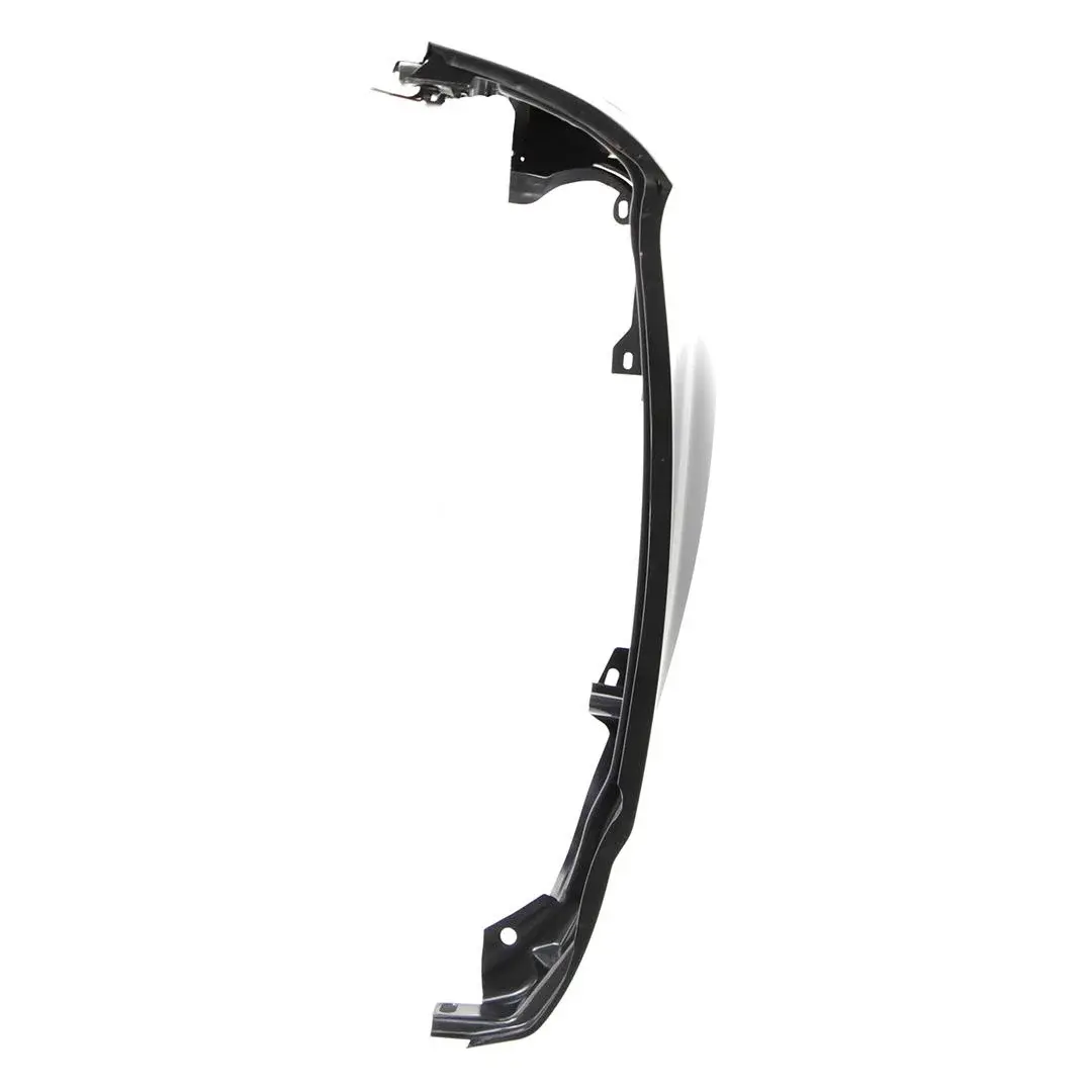 Front Fender - RH - 63 Galaxie