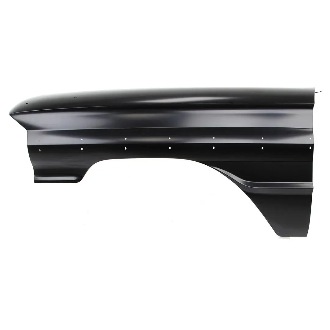 Front Fender - LH - 64 Galaxie
