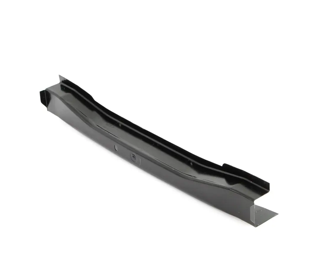 Lower Radiator Support Lower Crossmember - 66-69 Fairlane; 68-69