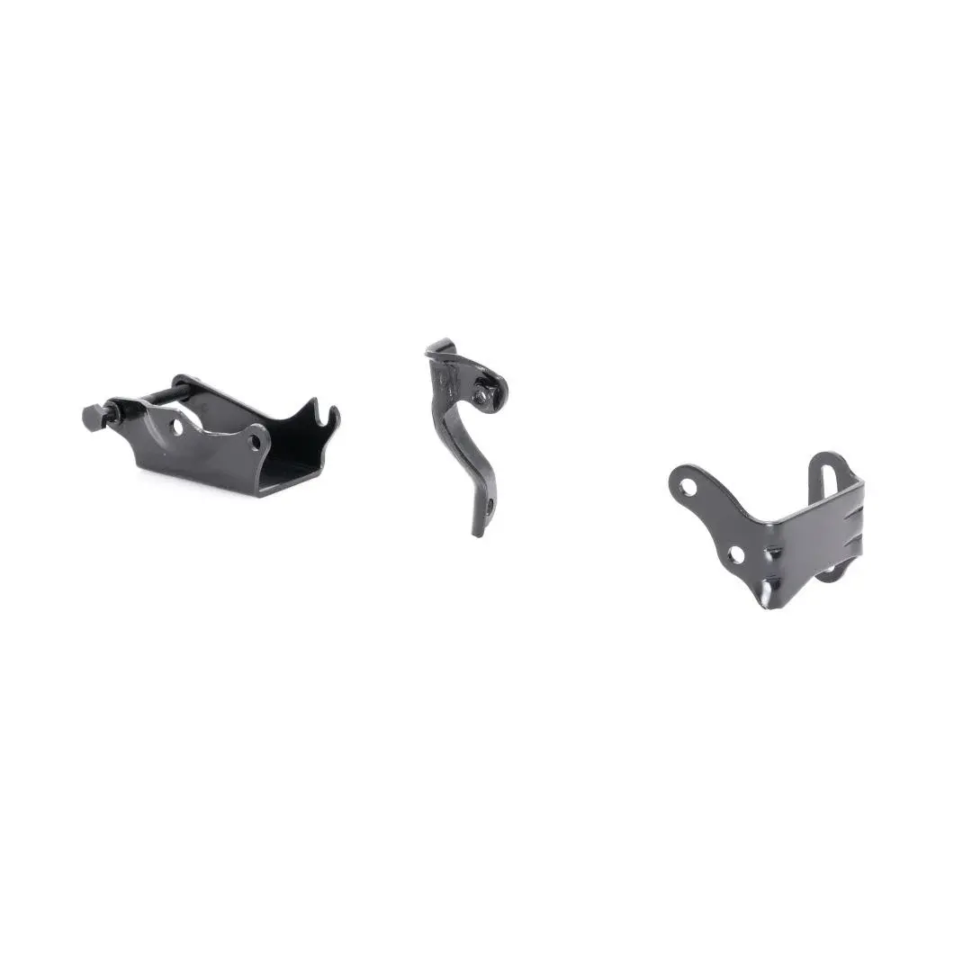 PERNOS DENTADOS BRAZO DE CONTROL HECHO EN EE. UU. ESTILO OE Superior