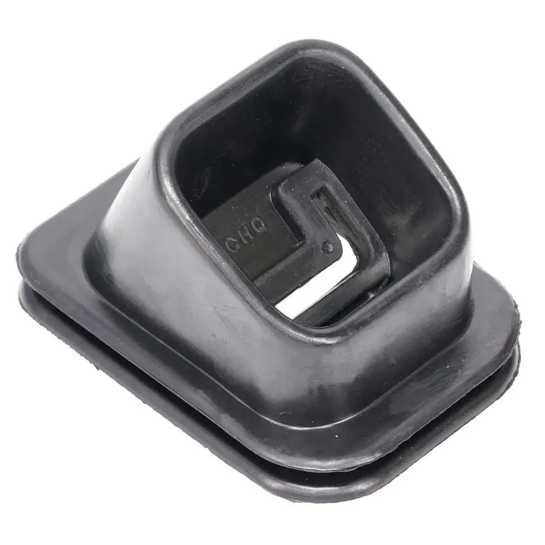 Bellhousing to Clutch Fork Boot - 67-81 Camaro Firebird 68-79