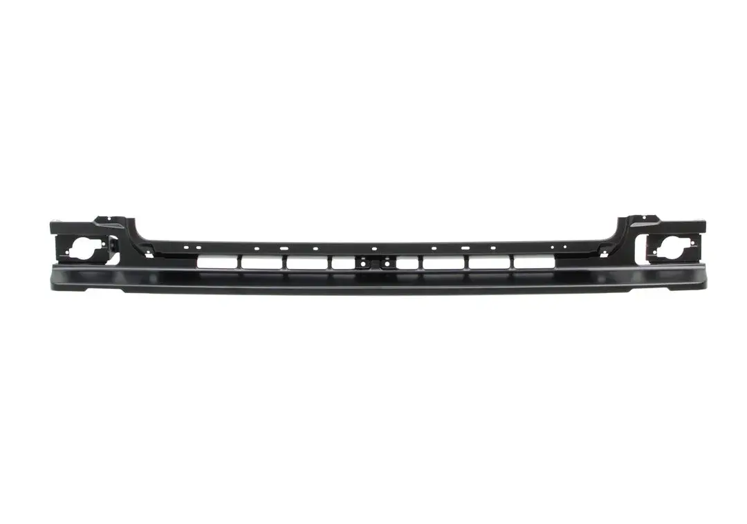 Lower Grille Panel - 73-80 Chevy GMC C/K Truck Blazer Jimmy Suburban