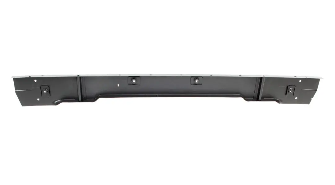 Cab Floor Crossmember - Rear - 69-72 Chevy GMC Blazer Jimmy