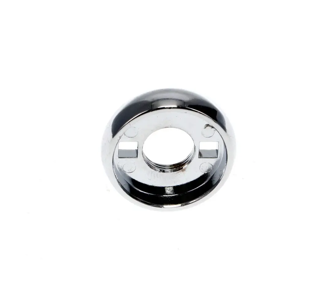 Headlight Switch / Wiper Switch Bezel Nut - 67-72 Chevy GMC C/K