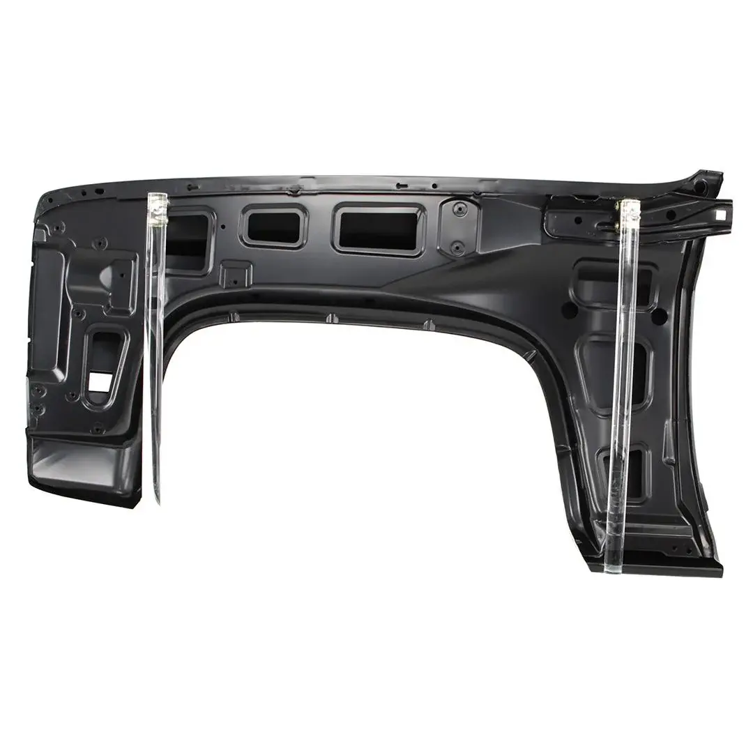 Chevy/GMC Truck Front Fender