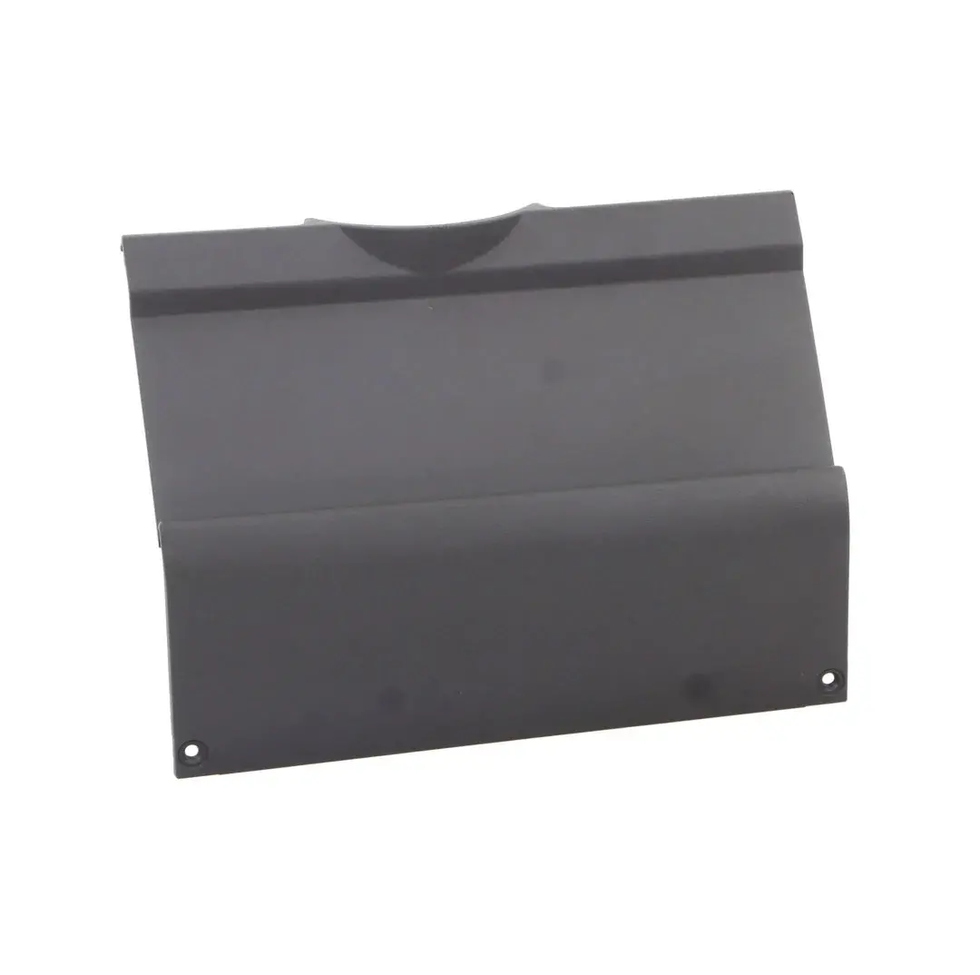 Steering Column Lock Guard For Chevrolet APV, Suburban, Celebrity - Anti-Theft Device