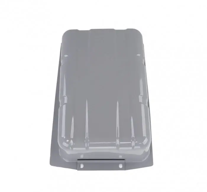 21 Gallon Gas Fuel Tank for 1969-1972 Chevy GMC C/K Blazer Jimmy