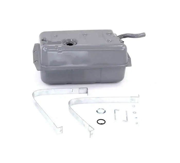 21 Gallon Gas Fuel Tank for 1969-1972 Chevy GMC C/K Blazer Jimmy