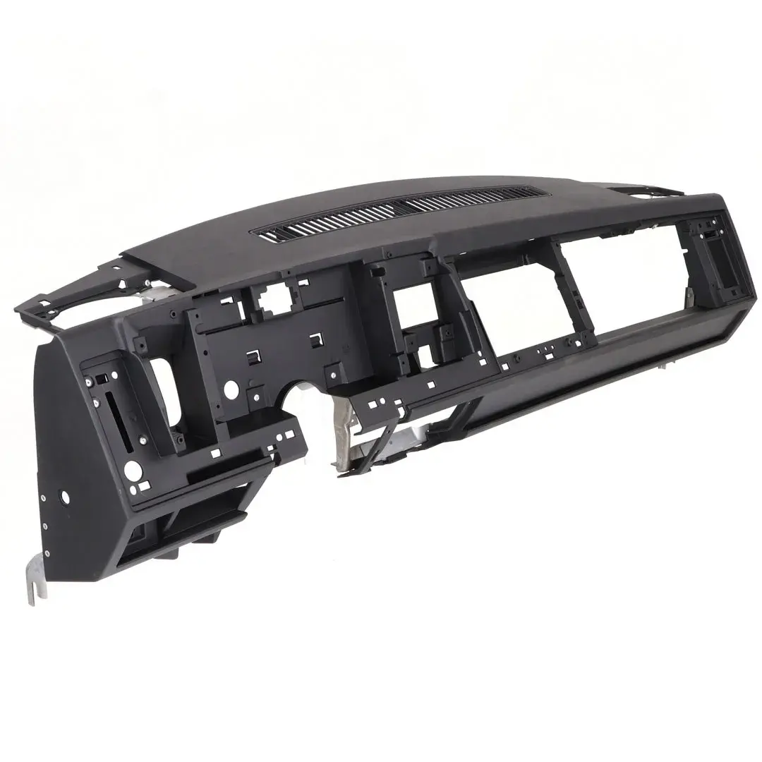 Premium Dash Panel Assembly for 1992-1994 Chevy GMC CK OBS Trucks