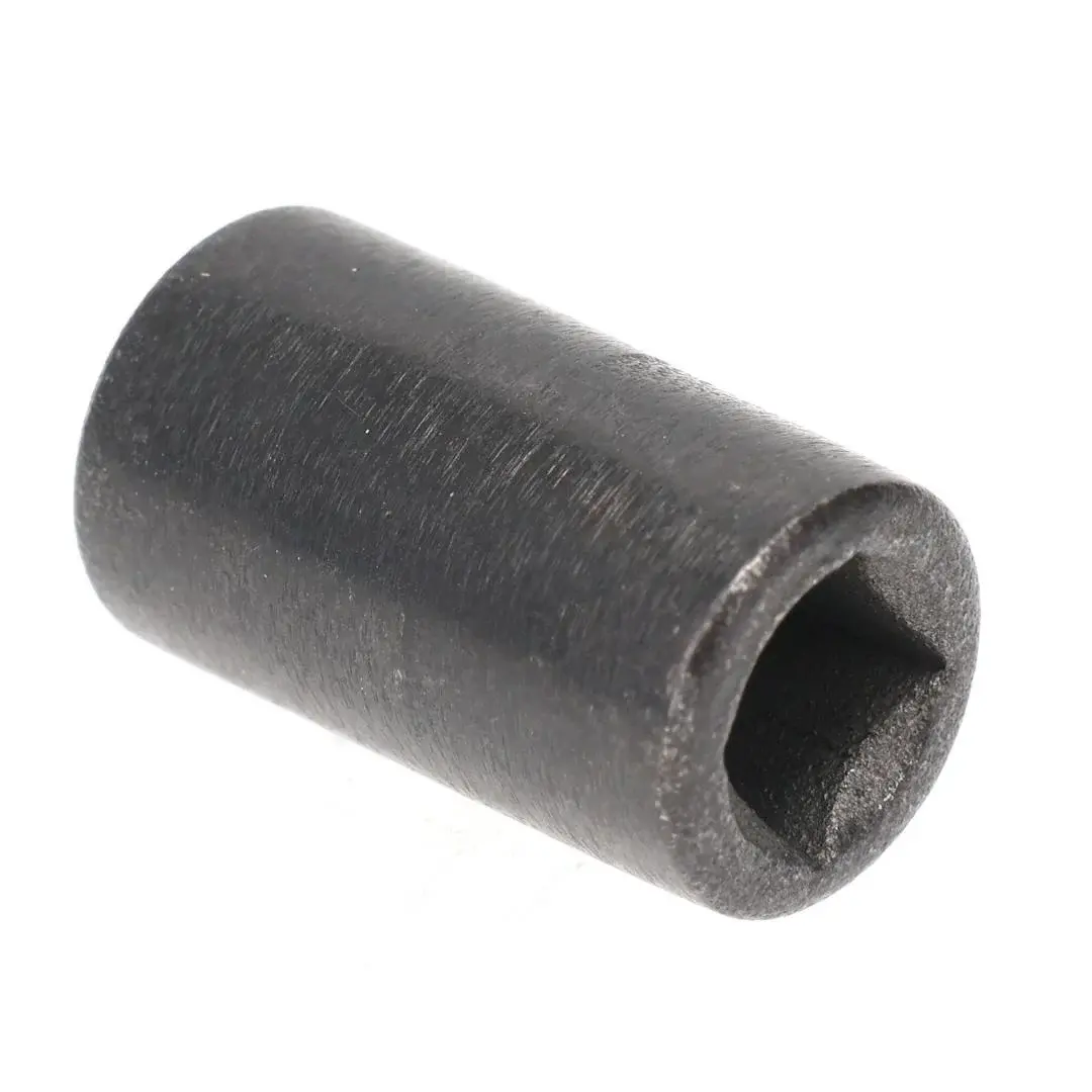 Flip Cap Fuel Door Security Screw Tool - 68-69 Barracuda & 68-70
