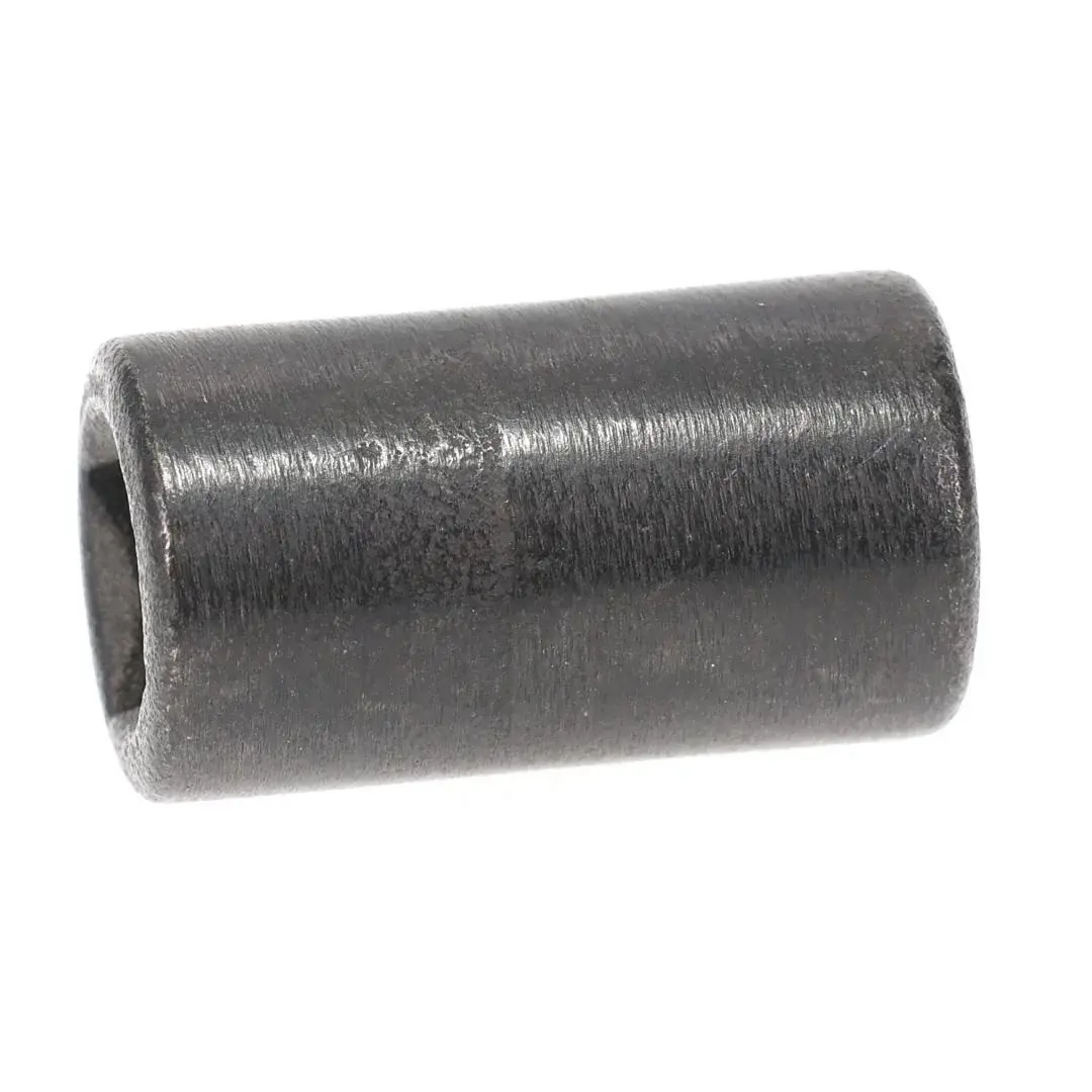 Flip Cap Fuel Door Security Screw Tool - 68-69 Barracuda & 68-70
