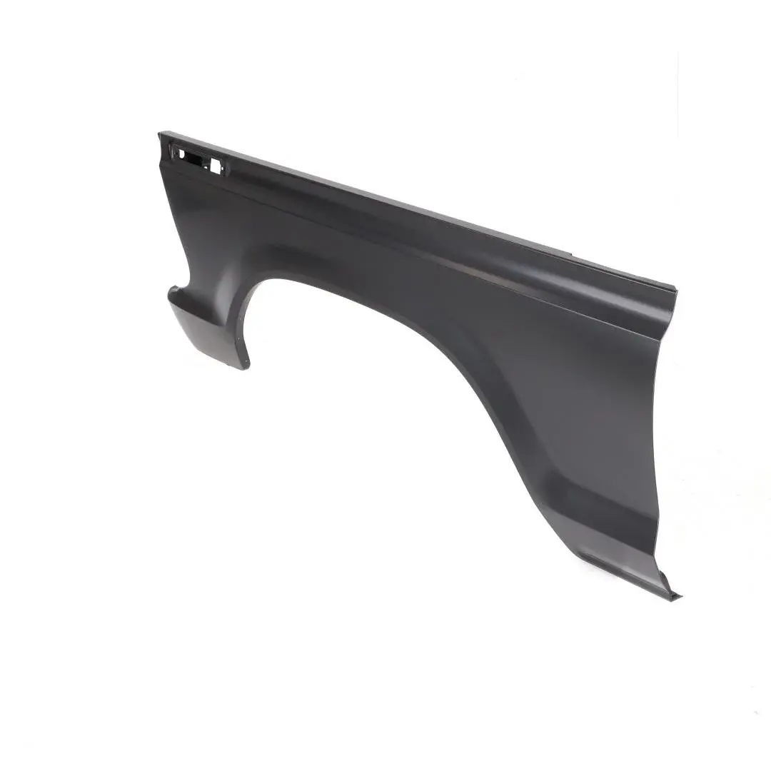 Front Fender - LH - 73-79 Ford Truck Bronco