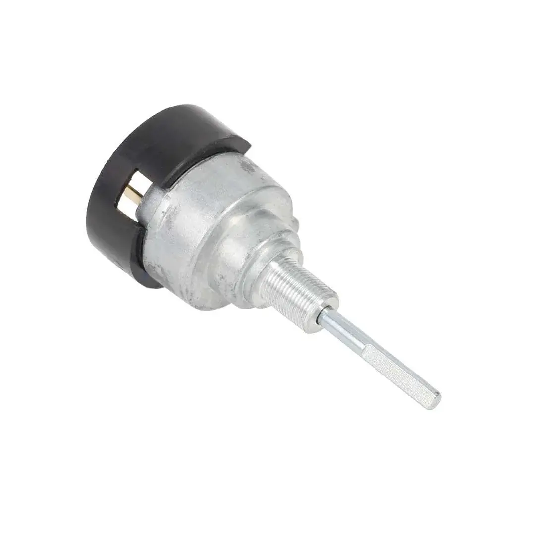 Wiper Switch - 73-79 Ford F100–F350 (No Intermittent) | AMD