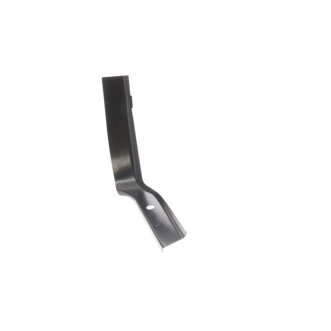 73–79 Ford Styleside LH Tailgate Post Inner Reinforcement