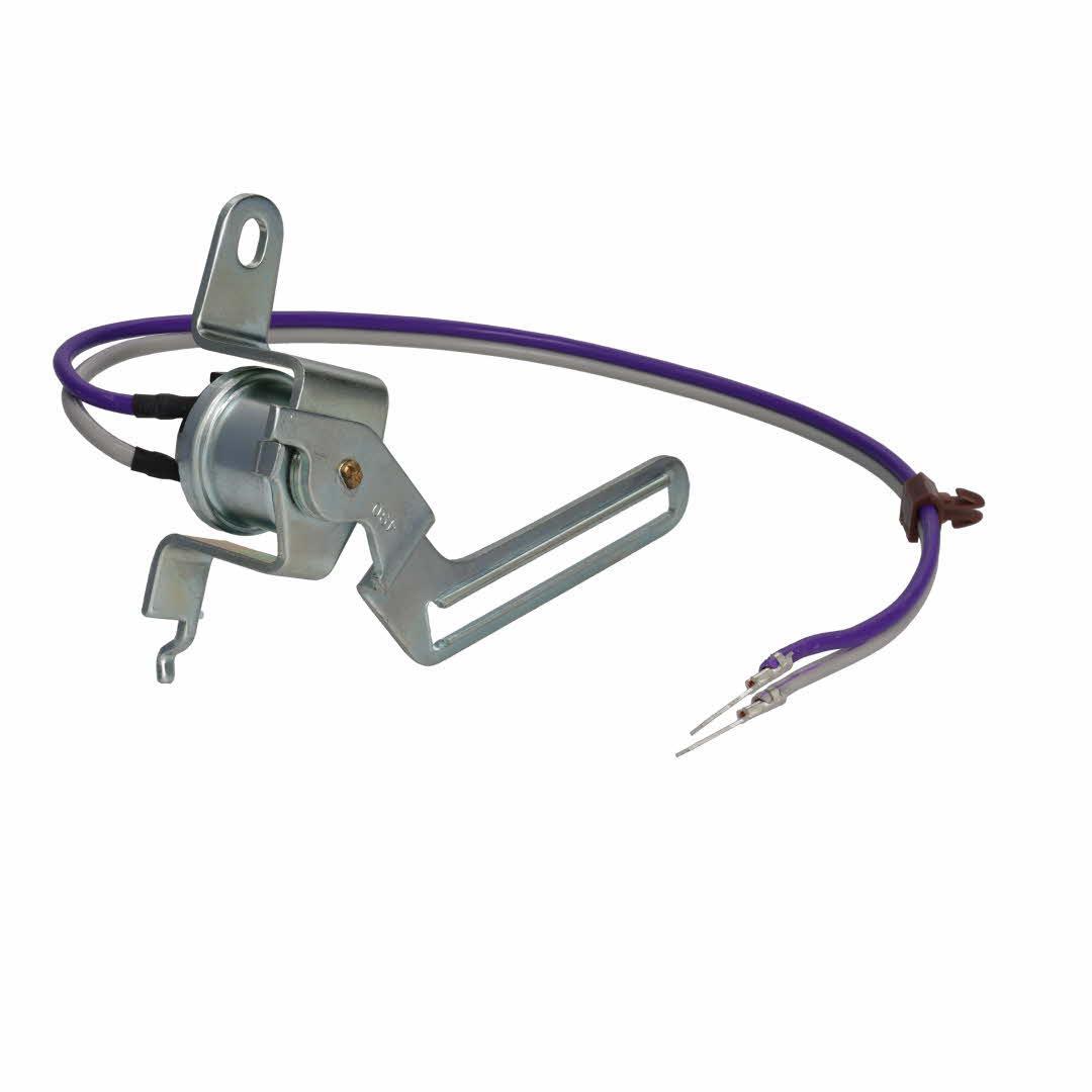 サルセーション Neutral Safety Switch - Manual Transmission - 69 Chevelle El Camino