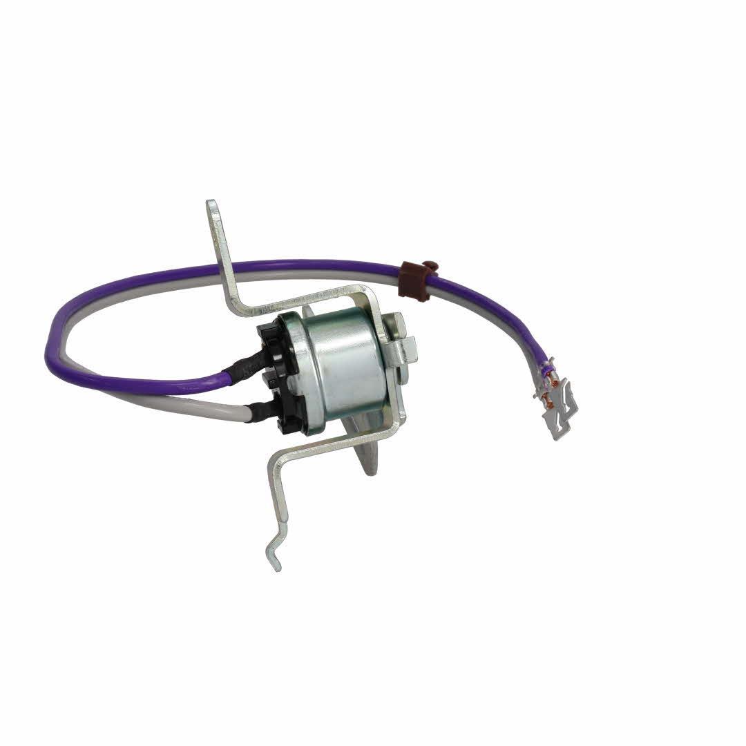 Neutral Safety Switch - Manual Transmission - 69 Chevelle El Camino