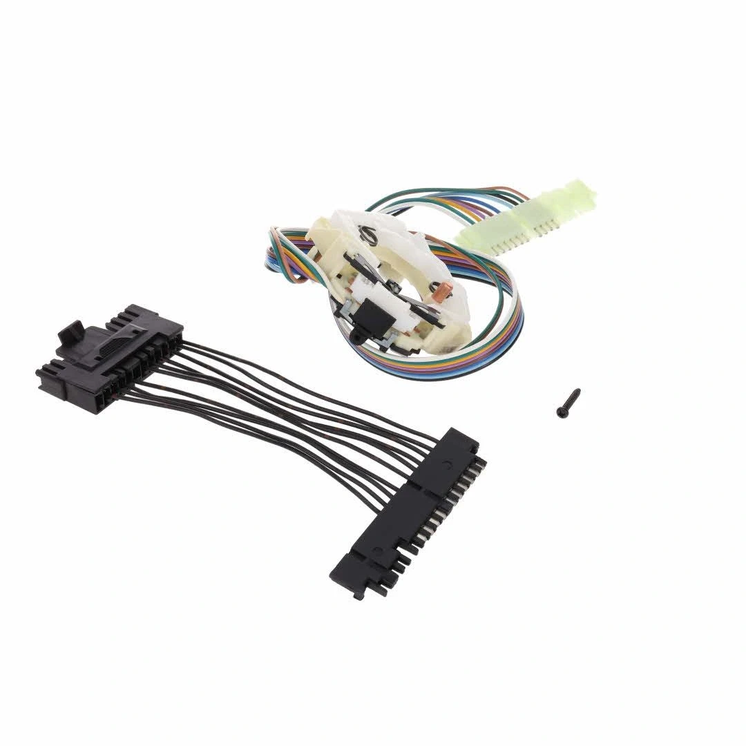 Turn Signal Switch - 69-76 Nova Camaro Chevelle