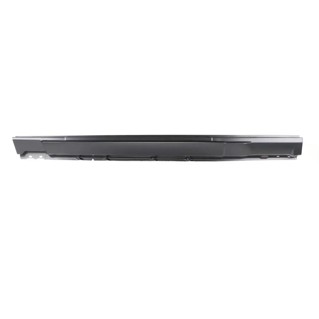 Outer Rocker Panel (LH) for 71-72 Demon, 67-69 Barracuda, 70-76
