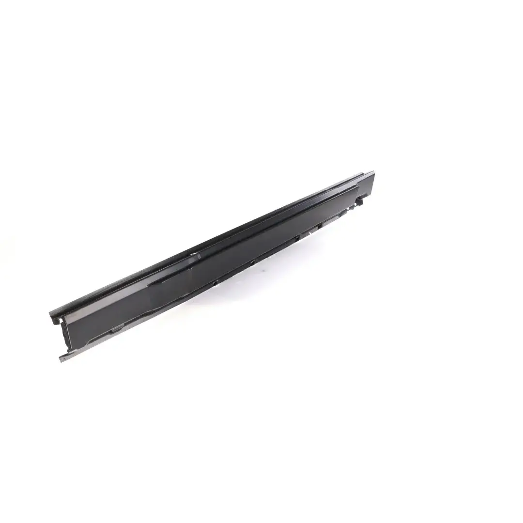 Outer Rocker Panel (RH) for 71-72 Demon, 67-69 Barracuda, 70-76