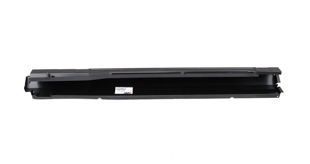 Outer Rocker Panel - LH - 70-81 Camaro Firebird