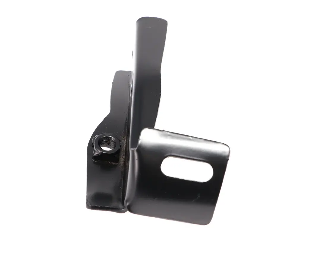 コムギ Front Bumper Bracket Inner Extension - Right Hand (RH) for 1969