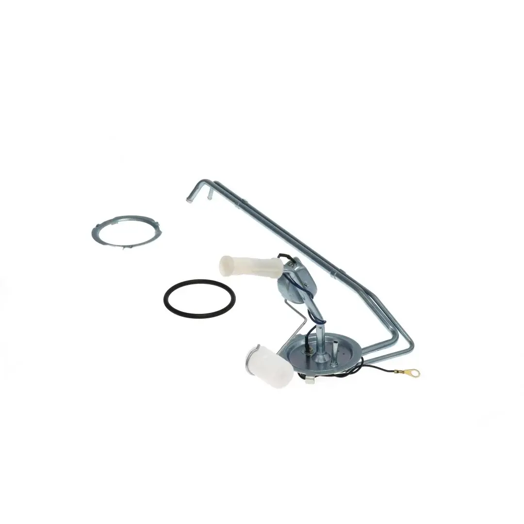 Gas Tank Fuel Sending Unit Stainless Steel For 70-73 Firebird