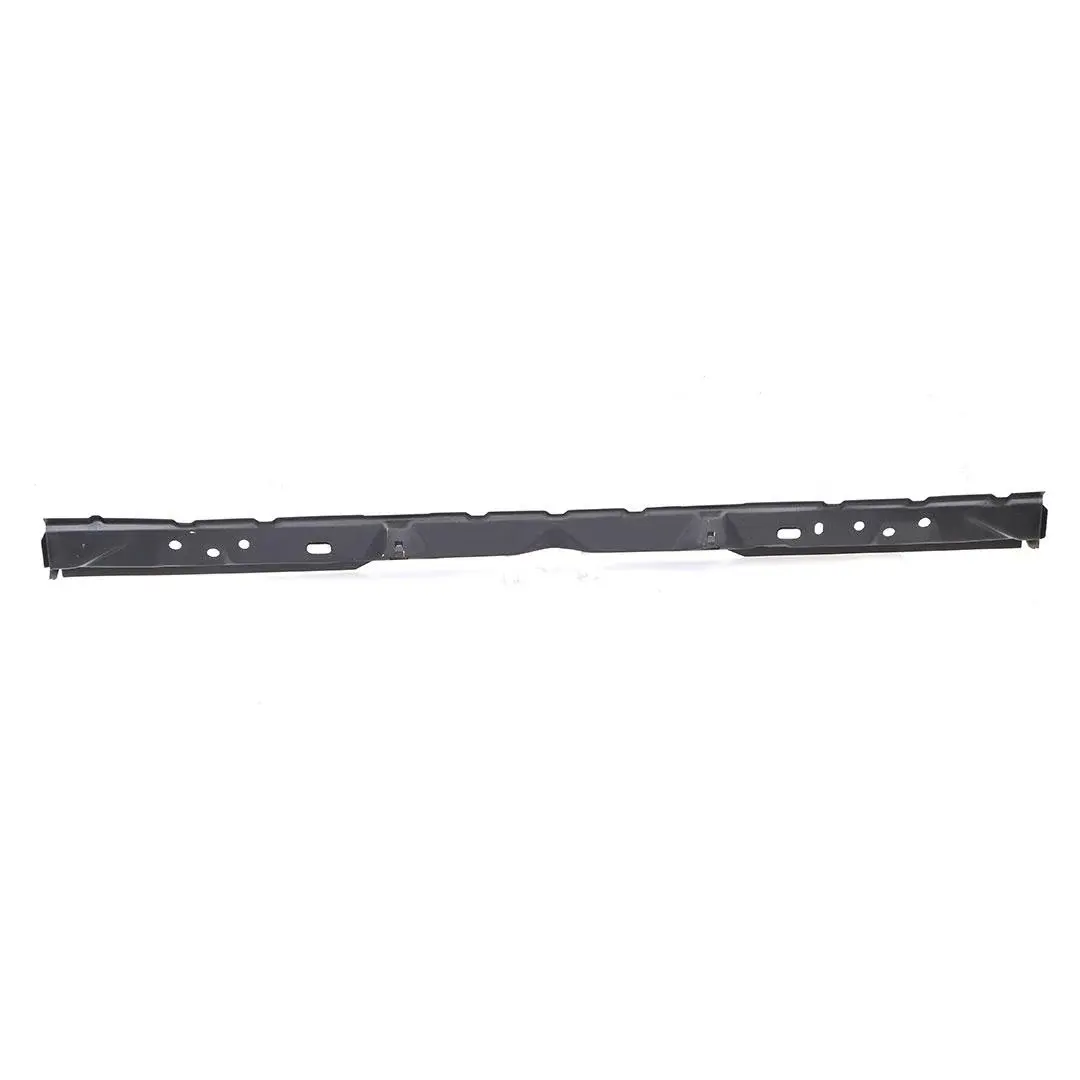 パーツ NARDY classic Rear Crossrail - 64-65 GM A-Body