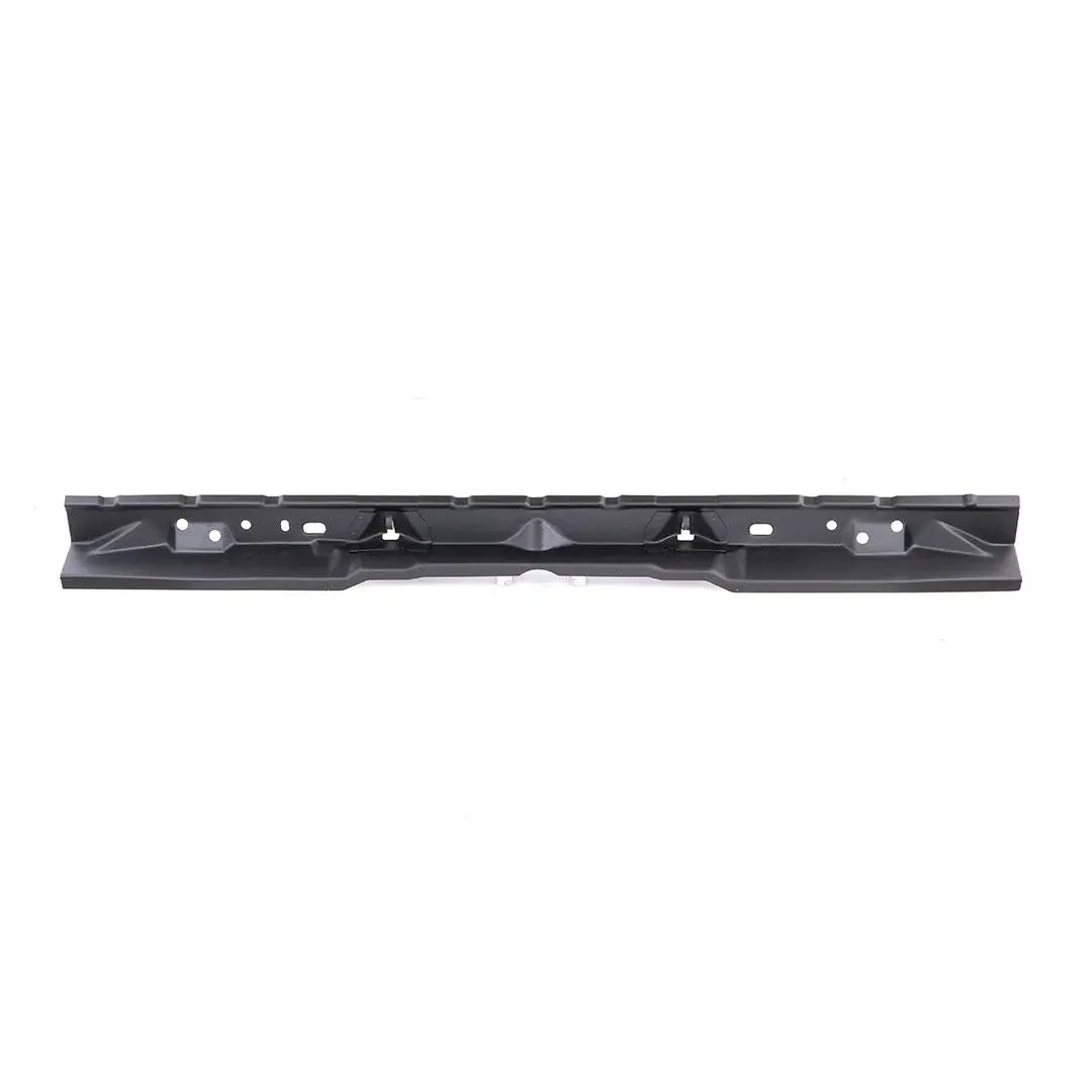 Rear Crossrail - 64-65 GM A-Body