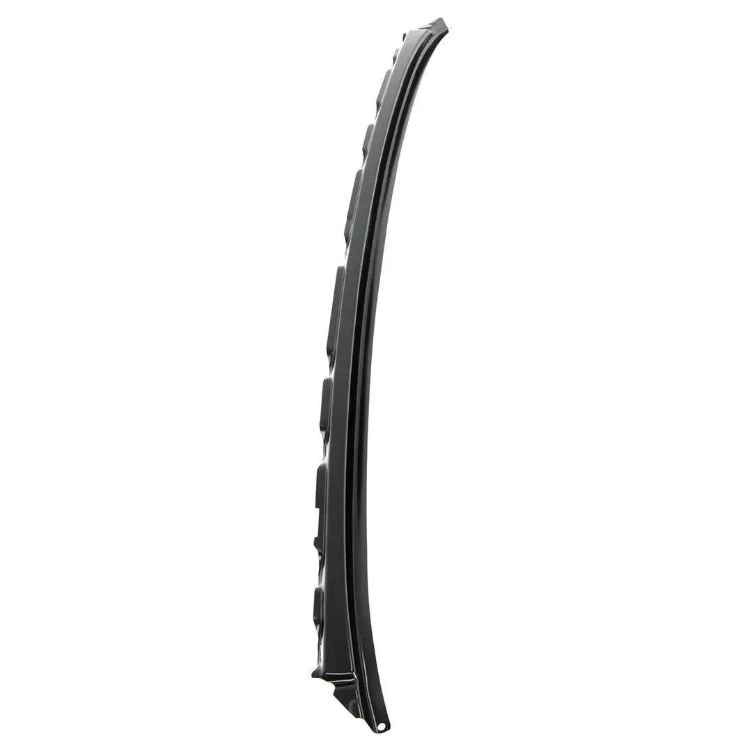 64 シボレー　ダッシュベゼル Lower Windshield Channel Dash Repair Panel - 64-67 Chevelle