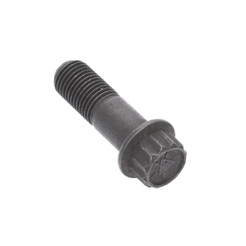 Steering Coupler Bolt - 12 Point - GM Vehicles